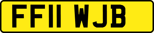 FF11WJB