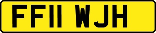 FF11WJH