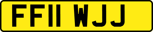 FF11WJJ