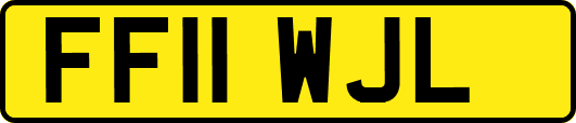 FF11WJL