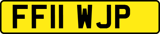 FF11WJP