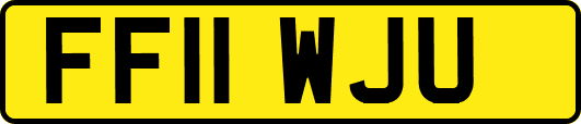 FF11WJU