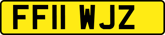 FF11WJZ