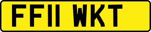 FF11WKT