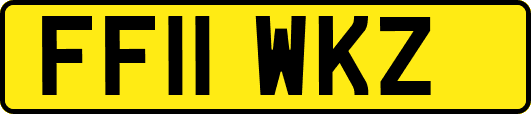 FF11WKZ
