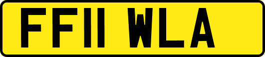 FF11WLA