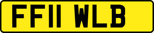 FF11WLB