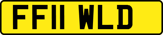 FF11WLD