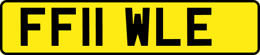 FF11WLE