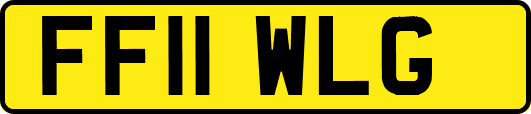 FF11WLG