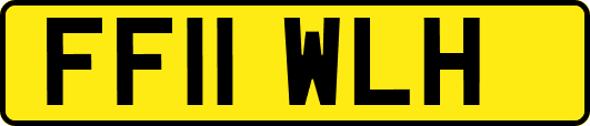 FF11WLH