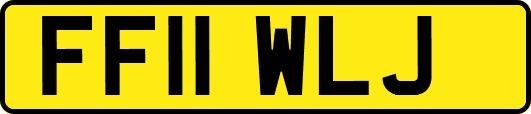 FF11WLJ