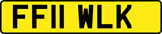 FF11WLK