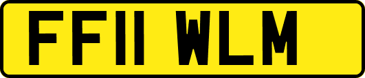 FF11WLM