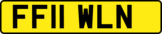 FF11WLN