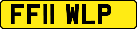 FF11WLP