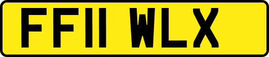 FF11WLX