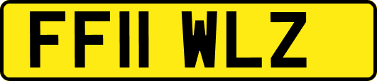 FF11WLZ