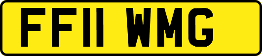 FF11WMG