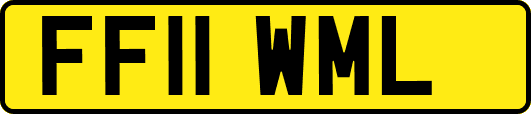 FF11WML