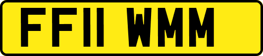 FF11WMM