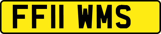 FF11WMS
