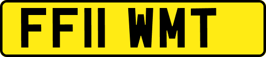FF11WMT