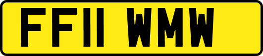 FF11WMW