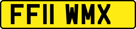 FF11WMX