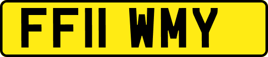 FF11WMY