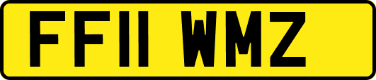 FF11WMZ