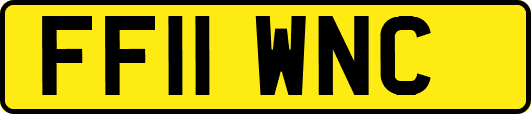 FF11WNC