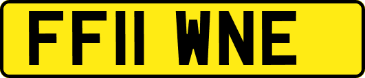 FF11WNE