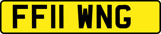 FF11WNG