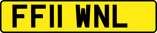 FF11WNL