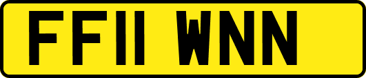 FF11WNN