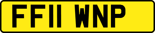 FF11WNP