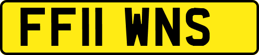 FF11WNS