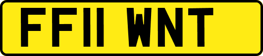 FF11WNT