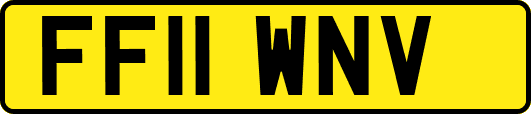 FF11WNV