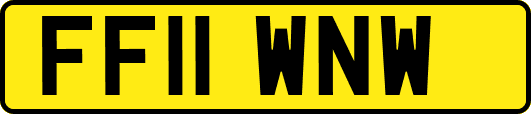 FF11WNW