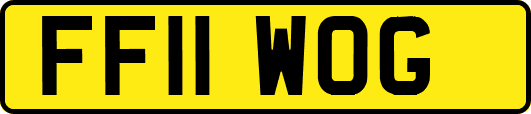 FF11WOG