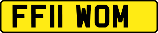 FF11WOM