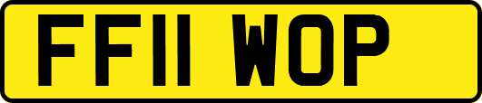 FF11WOP