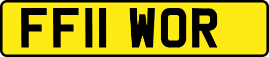 FF11WOR