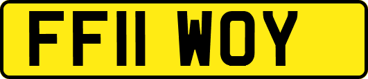 FF11WOY