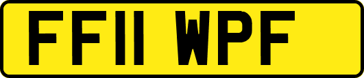 FF11WPF