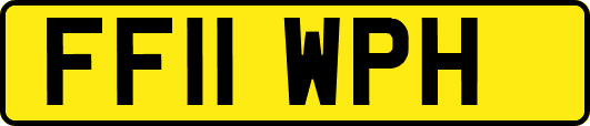 FF11WPH