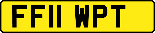 FF11WPT