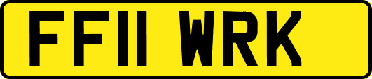 FF11WRK